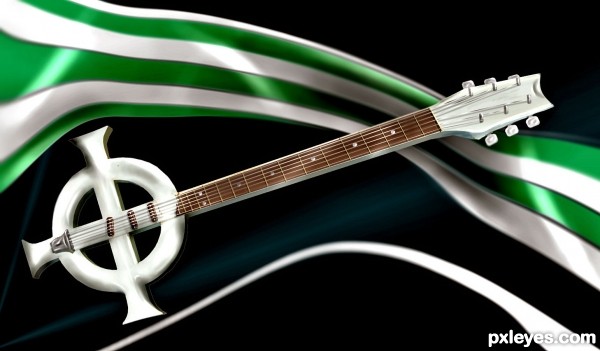 celtics rock